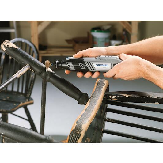 dremel_2615s511ja