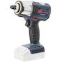 ingersollrand_47636406001