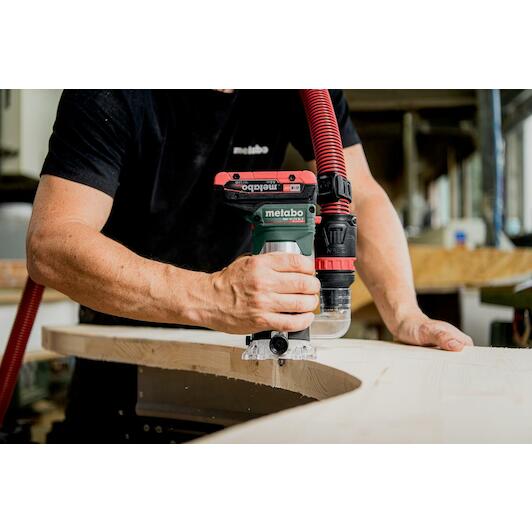 metabo_601742840_6