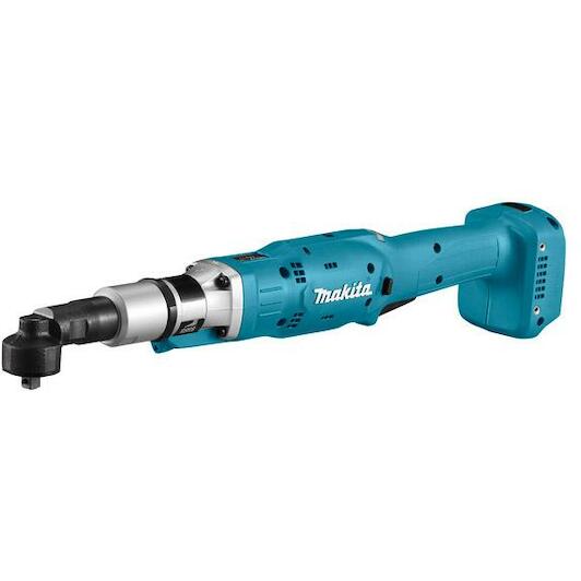 makita_dfl403fz