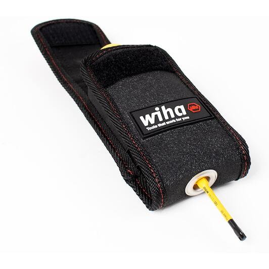 wiha_44367