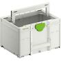festool_204866