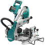 makita_ls1019l_7