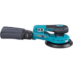 makita_bo004cgz_6