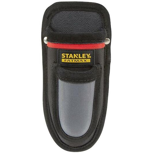 stanley_0_10_028