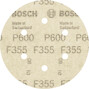 bosch_2608605131_3