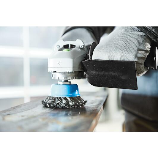Festool Hand Protection HS-AGC 18 Festool Hand Protection HS-AGC 18
