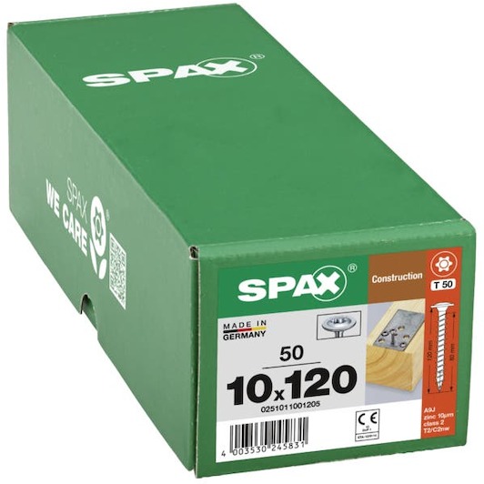 spax_92231000686_4