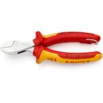 knipex_7306160t