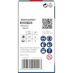 bosch_2608594448_4