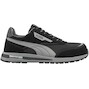 puma_901137789964_42_2