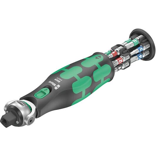 wera_05004280001