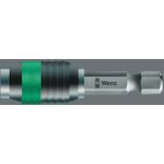 wera_05104652001