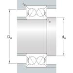 skf_3308a_3