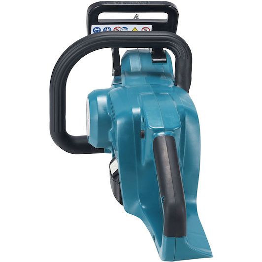 makita_duc357rtx2
