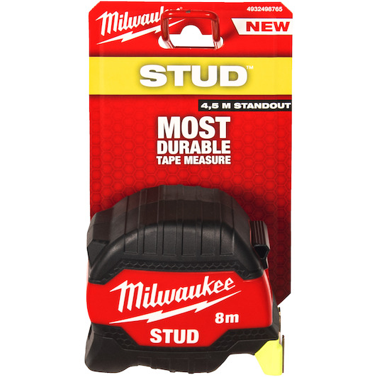 milwaukee_4932498765_3