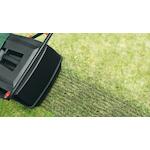 bosch_060088a101