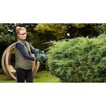 bosch_0600849h06