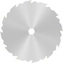 bosch_2608640784_3