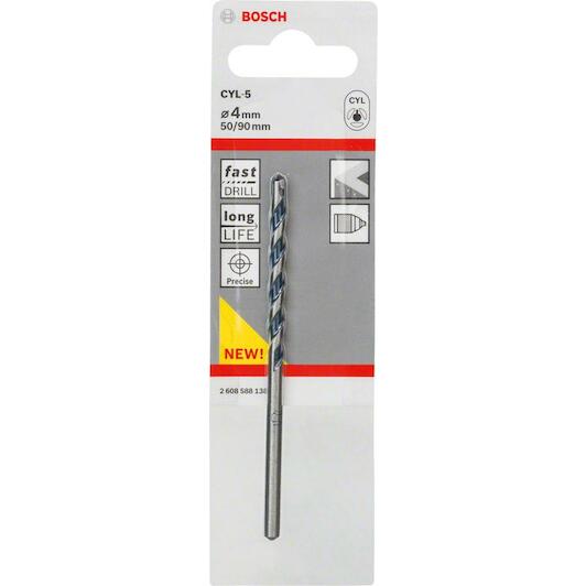 bosch_2608588138