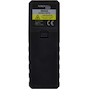 futech_dm3560_5