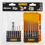 dewalt_dt70710_qz
