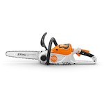 stihl_ma040115800_3