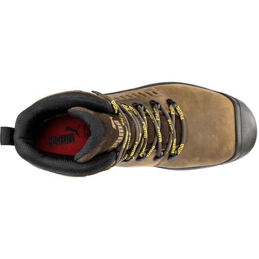 puma_900129785800_46_4
