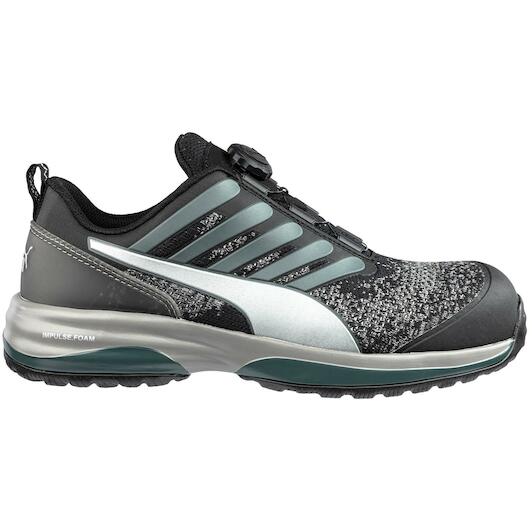 puma_901122649964_40_2