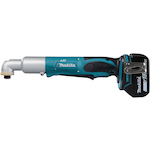 makita_dtl061rtj