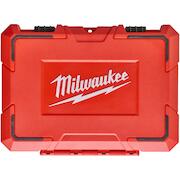 milwaukee_4932472001