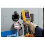 fluke_4338173_2