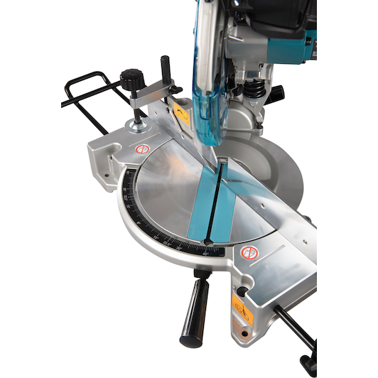 makita_lh1040f