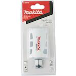 makita_e_06719