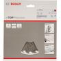 bosch_2608642385