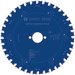 bosch_2608902113