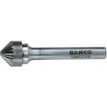 bahco_k0602m06