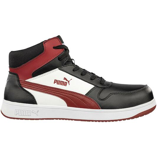 puma_901124989910_39_2