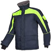 sioen_3438a2pm12782xl