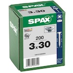 spax_92231000139_4