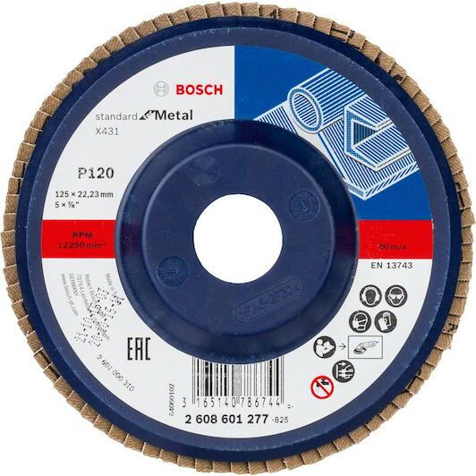 bosch_2608601277
