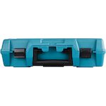 makita_dda450zk
