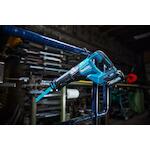 makita_jr001gz01_16