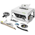 festool_575781
