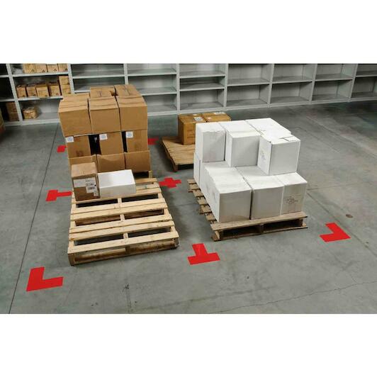 brady_104436_2