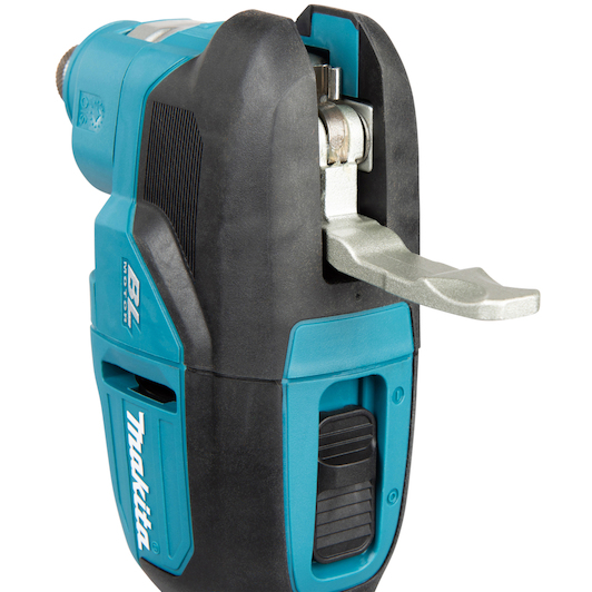 makita_dtm53z_15