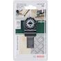 bosch_2609256950