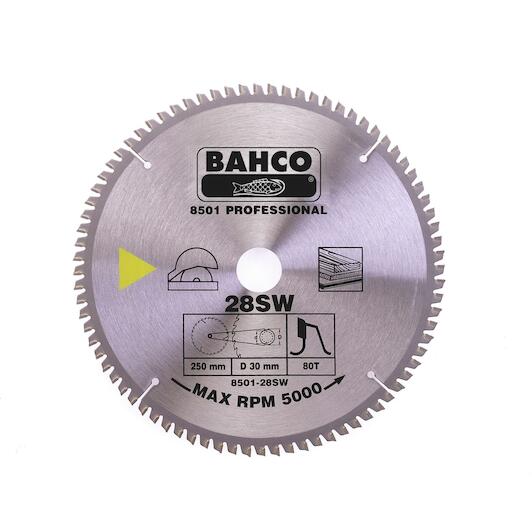 bahco_8501_18sw