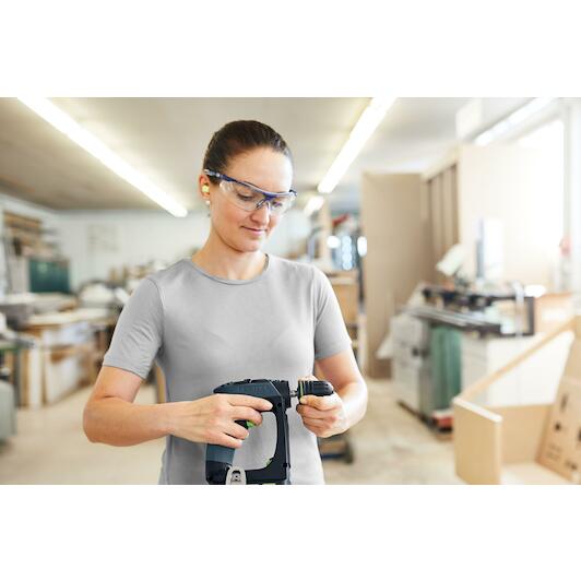 festool_576884