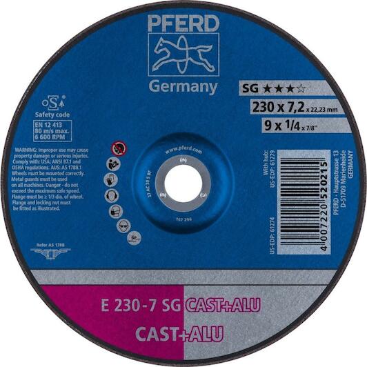 pferd_62223681